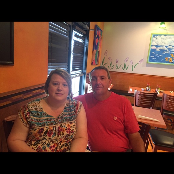 Meet your Posher, Crystal - Picture 2 of 8